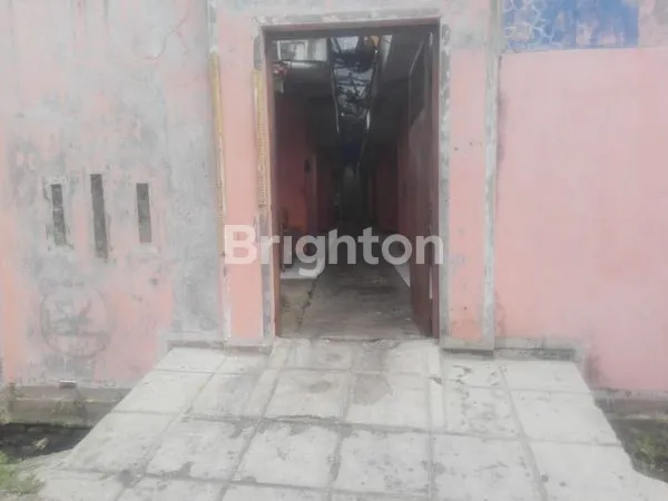 image RUMAH DAN RUMAH KOST KARAWANG (5)