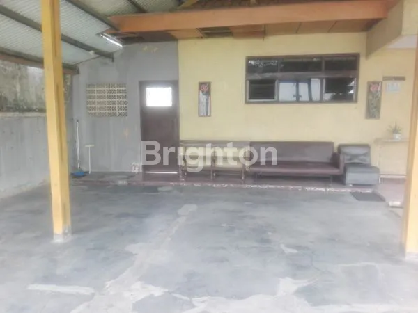 image RUMAH DAN RUMAH KOST KARAWANG (4)