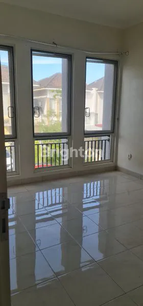 image RUMAH CLUSTER FORRESTVILLE GRAND CITY BALIKPAPAN (4)