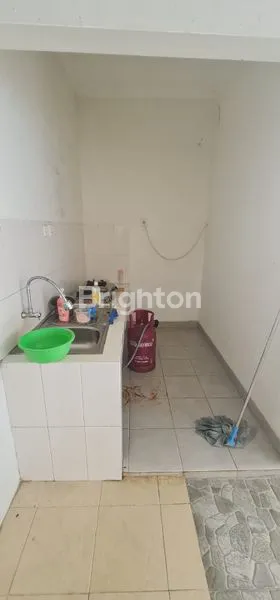 image RUMAH CLUSTER FORRESTVILLE GRAND CITY BALIKPAPAN (5)