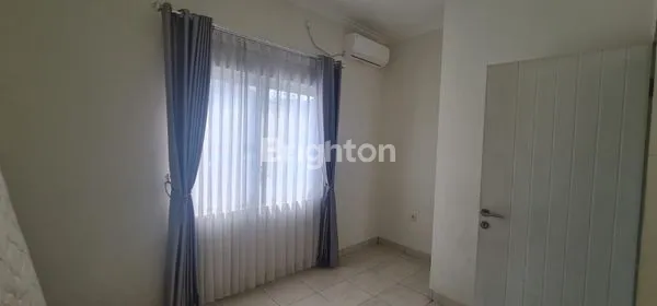 image RUMAH CLUSTER FORRESTVILLE GRAND CITY BALIKPAPAN (6)