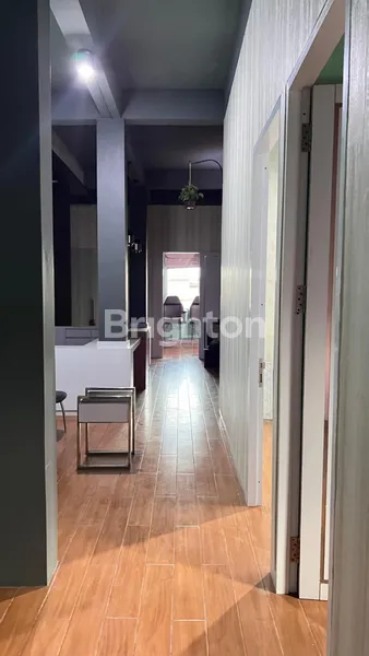 image  SIMO KWAGEAN RUKO  CEPAT! 3,5 LANTAI – SIAP PAKAI, IMB & SHM (2)