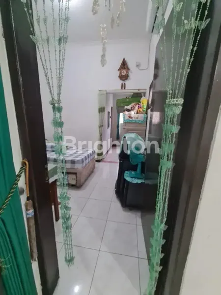 image RUMAH TAMAN BABATAN PILANG (5)