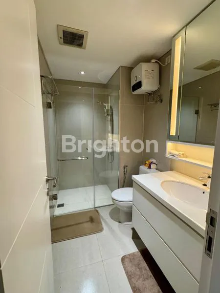 image APARTEMEN PODOMORO EMPIRE TOWER (6)