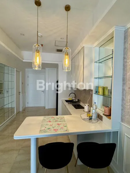 image APARTEMEN PODOMORO EMPIRE TOWER (8)