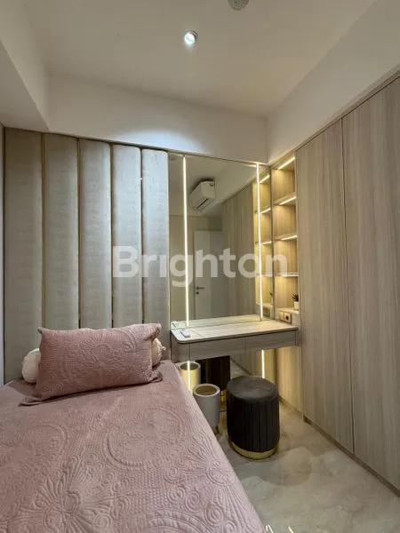 image APARTEMEN PODOMORO EMPIRE TOWER (5)