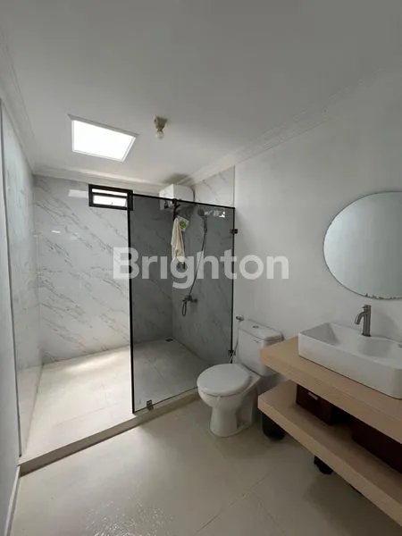 image RUMAH MEWAH 600M2 KONSEP VILLA DI DURI KEPA, RENOVASI TOTAL (8)