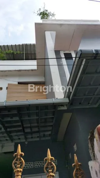 image RUMAH KOST – LOKASI SUPER STRATEGIS DI TENGAH KOTA JAKARTA (2)