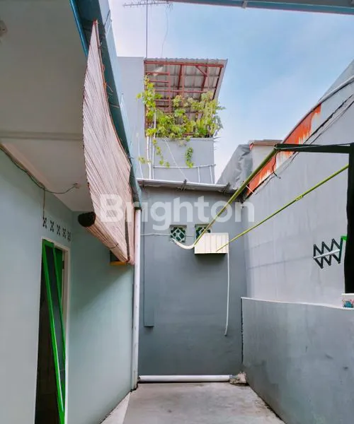 image RUMAH KOST – LOKASI SUPER STRATEGIS DI TENGAH KOTA JAKARTA (4)