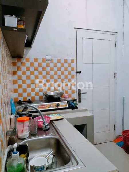 image RUMAH KOST – LOKASI SUPER STRATEGIS DI TENGAH KOTA JAKARTA (7)