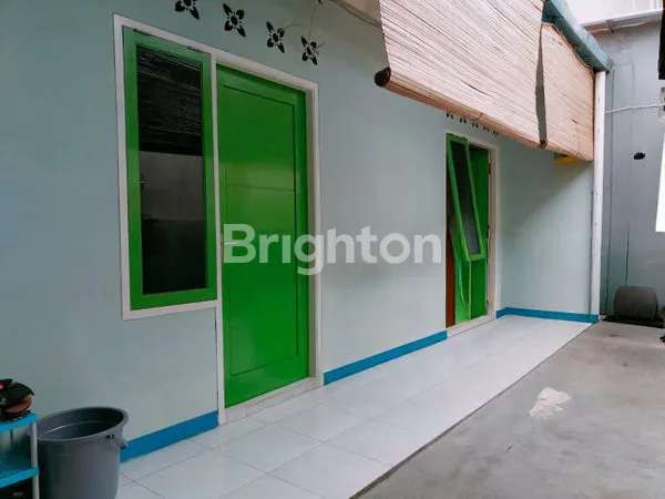 image RUMAH KOST – LOKASI SUPER STRATEGIS DI TENGAH KOTA JAKARTA (3)
