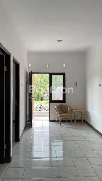 image RUMAH MINIMALIS DI BAWAH 300JT (1)