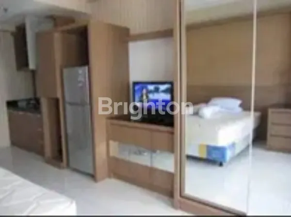 image APARTMENT UC TOWER BERKELEY (7)