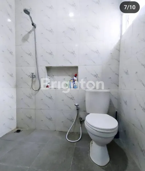 image RUMAH MODERN MINIMALIS (6)