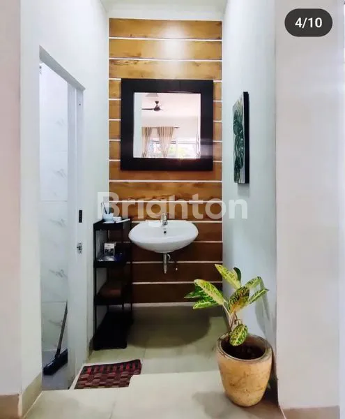 image RUMAH MODERN MINIMALIS (7)