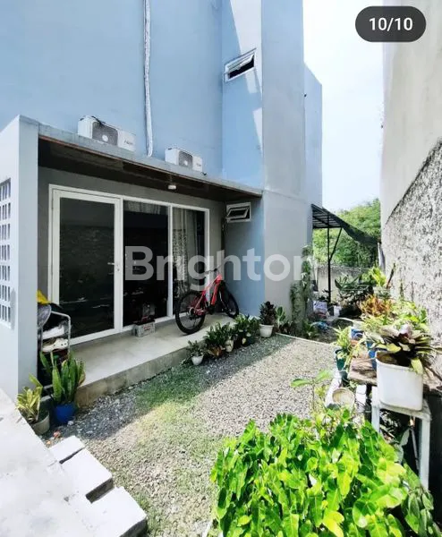 image RUMAH MODERN MINIMALIS (4)