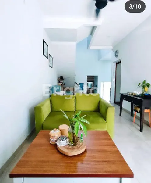 image RUMAH MODERN MINIMALIS (8)