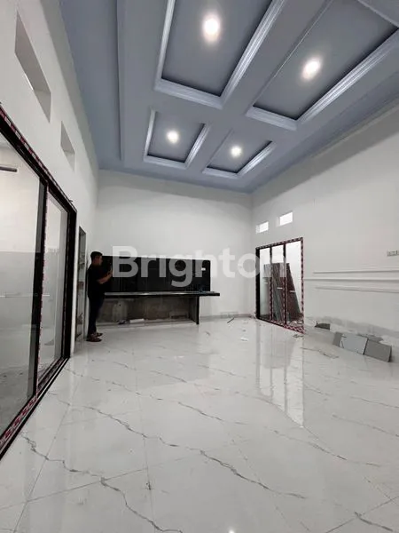 image PASAR 3 BARAT. MEDAN MARELAN (5)