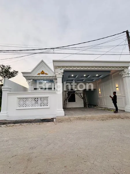 image PASAR 3 BARAT. MEDAN MARELAN (1)