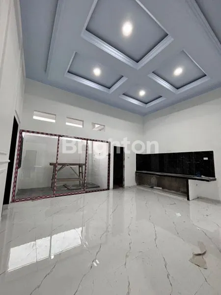 image PASAR 3 BARAT. MEDAN MARELAN (4)