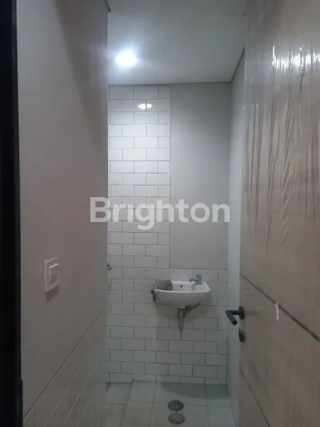 image RUMAH HOOK DI CENDANA PEAK LIPPO KARAWACI (4)