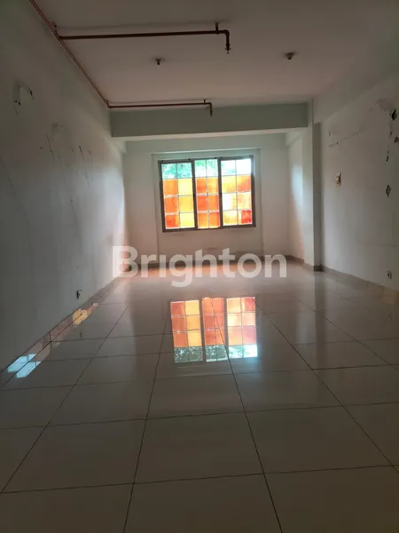 image BAGUSS RUKO WATERPLACE SIAP PAKAI !! (2)