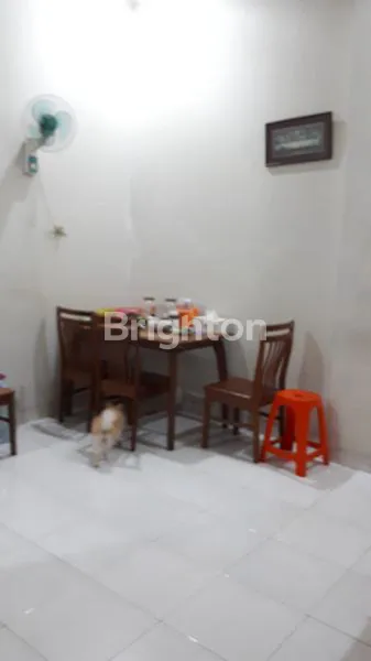 image RUMAH 2 LANTAI DI KELAPA LILIN, KELAPA GADING (8)