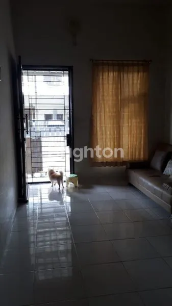 image RUMAH 2 LANTAI DI KELAPA LILIN, KELAPA GADING (1)