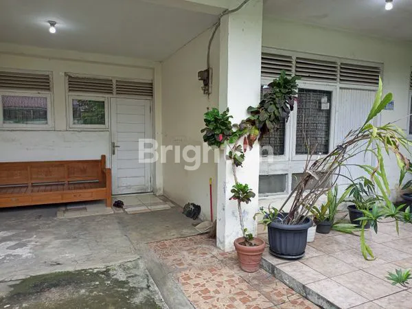 image PERUMAHAN DINAS PU (4)