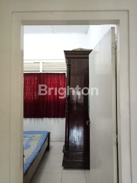 image PERUMAHAN DINAS PU (7)