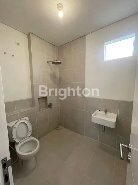 image RUMAH GRAHA NATURA  DANDELION SMART HOME 2 LANTAI STRATEGIS (7)