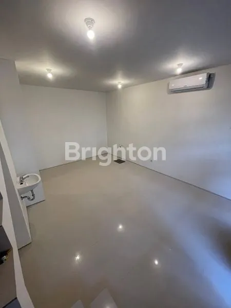 image RUMAH GRAHA NATURA  DANDELION SMART HOME 2 LANTAI STRATEGIS (4)