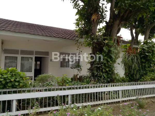 image PERUMAHAN DINAS PU (2)