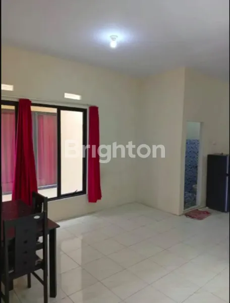 image RUMAH 1 LANTAI CLUSTER EKSKLUSIF – PANDAU JAYA, PEKANBARU (READY 5 UNIT) (4)