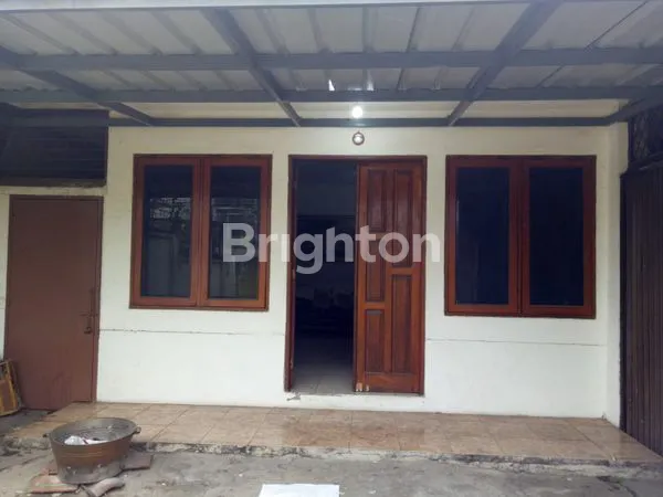 image RUMAH BANGUNAN TUA DI JAKARTA PUSAT (3)