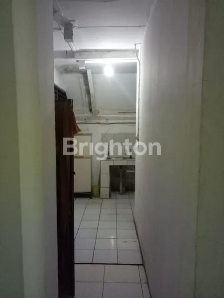 image RUMAH BANGUNAN TUA DI JAKARTA PUSAT (6)