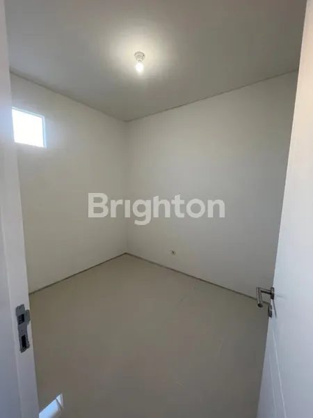 image RUMAH MINIMALIS GRAHA NATURA (4)