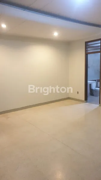 image RUMAH DEKAT  KEMANGGISAN DISEWAKAN  LOKASI STRATEGIS, SIAP HUNI (4)