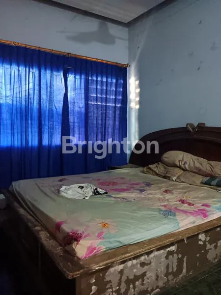 image RUMAH 2 LANTAI STRATEGIS DEKAT UK PETRA DAN UBAYA - KUTISARI (5)