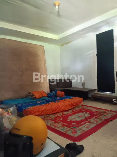 image RUMAH 2 LANTAI STRATEGIS DEKAT UK PETRA DAN UBAYA - KUTISARI (8)