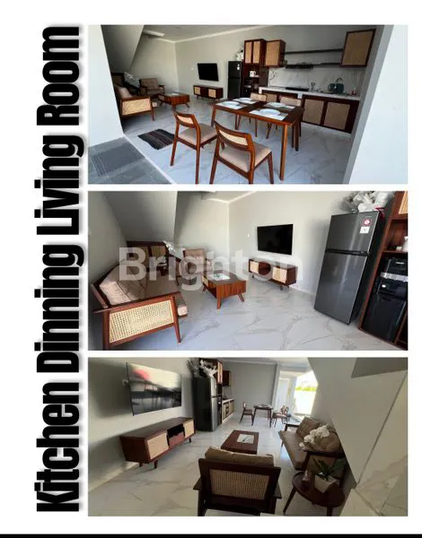 image A BRAND NEW MODERN VILLA IN SANUR (7)