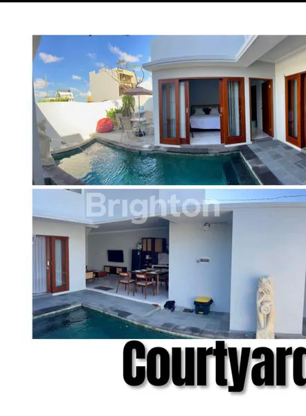 image A BRAND NEW MODERN VILLA IN SANUR (2)