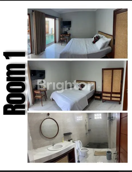 image A BRAND NEW MODERN VILLA IN SANUR (4)