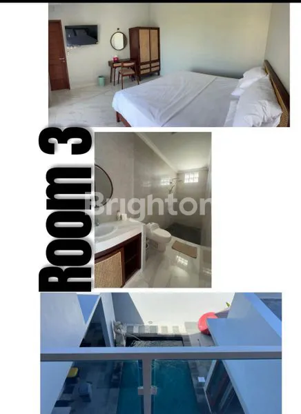 image A BRAND NEW MODERN VILLA IN SANUR (6)