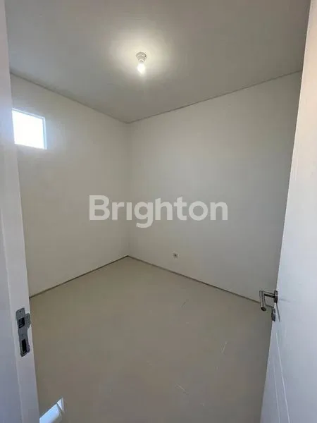 image RUMAH SMART HOME GRAHA NATURA CLOSET DANDELION LOKASI STRATEGIS  (6)