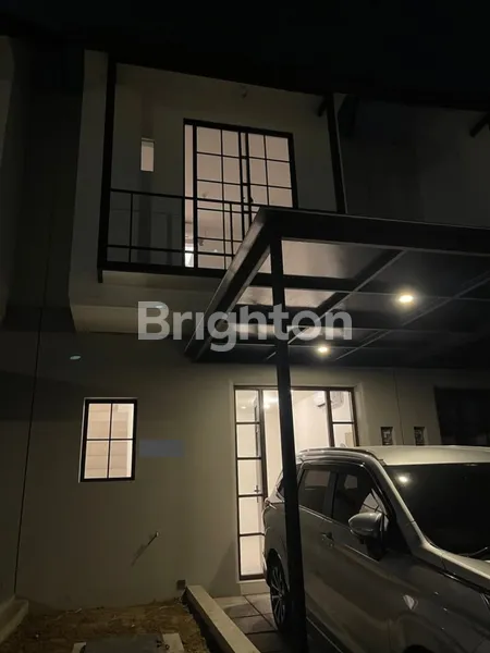 image RUMAH MINIMALIS GRAHA NATURA (6)