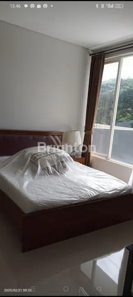 image RUMAH CAPELLA TYPE CITRALAND (3)