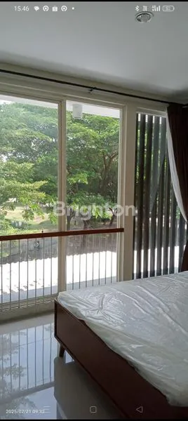 image RUMAH CAPELLA TYPE CITRALAND (2)