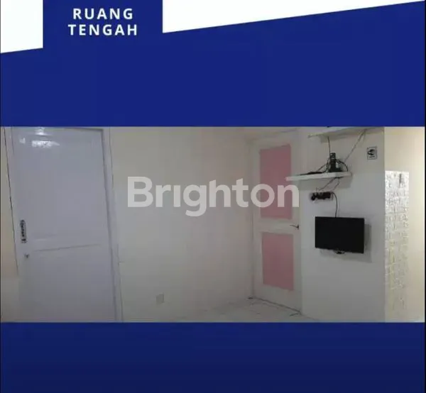 image APARTMENT WISMA GADING PERMAI KELAPA GADING (6)