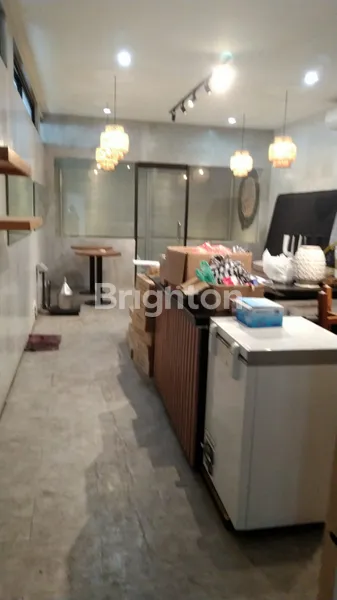image RUKO 2 LANTAI AREA DALUNG KWANJI KUTA UTARA DEKAT GATOT SUBROTO, KEBO IWA (2)